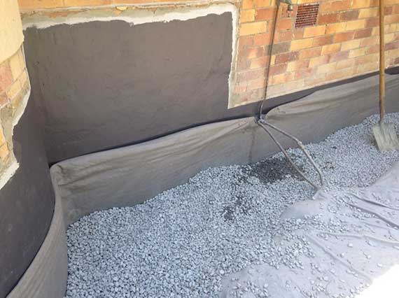buildproqld