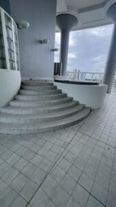 IMG_0784