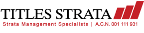 titles-strata-logo