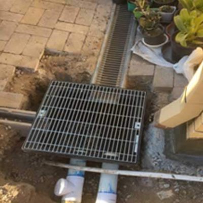 builpro-drainage4