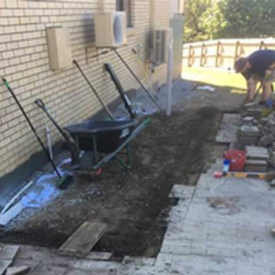 builpro-drainage5