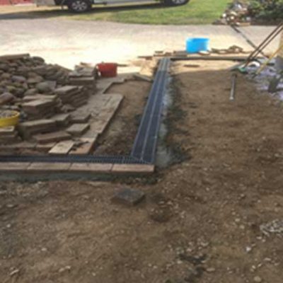 builpro-drainage6