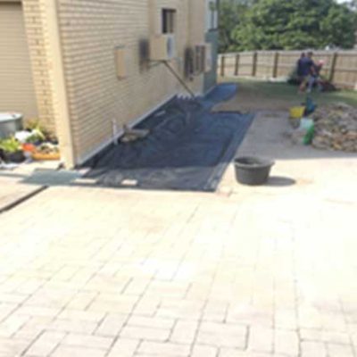 builpro-drainage7