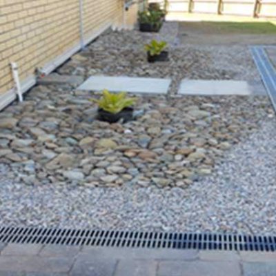 builpro-drainage8