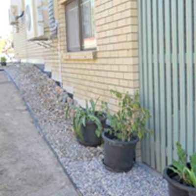 builpro-drainage9